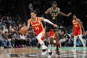 Chicago Bulls vs Atlanta Hawks Prediction, 12/21/2022 Preview and Pick