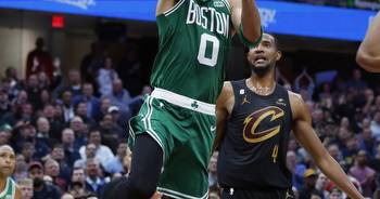 Chicago Bulls vs. Boston Celtics betting odds and predictions