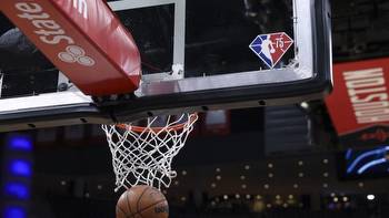 Chicago Bulls vs. Charlotte Hornets odds, tips and betting trends