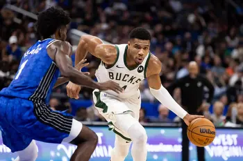 Chicago Bulls vs Milwaukee Bucks Prediction, 12/11/2023 Preview and Pick