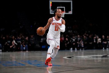 Chicago Bulls vs. New York Knicks: Prediction and NBA League Pass free trial promo code for Wednesday’s showdown
