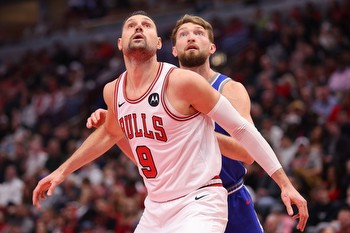 Chicago Bulls vs Sacramento Kings: Prediction, Starting Lineups and Betting Tips