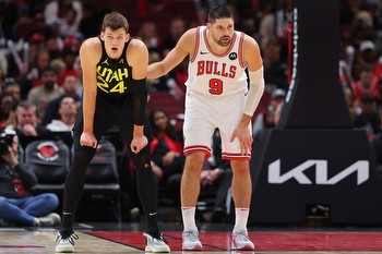 Chicago Bulls vs Utah Jazz: Prediction, Starting Lineups and Betting Tips