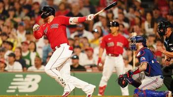 Chicago Cubs vs. Boston Red Sox live stream, TV channel, start time, odds