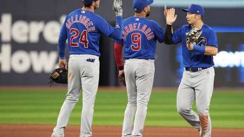 Chicago Cubs vs. Chicago White Sox live stream, TV channel, start time, odds