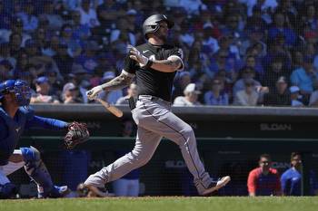 Chicago Cubs vs. Chicago White Sox Prediction 7-25-23 MLB Picks