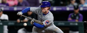 Chicago Cubs vs. Colorado Rockies 9/12/23 MLB Tips and Analysis