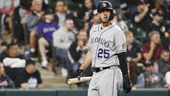 Chicago Cubs vs. Colorado Rockies live stream, TV channel, start time, odds