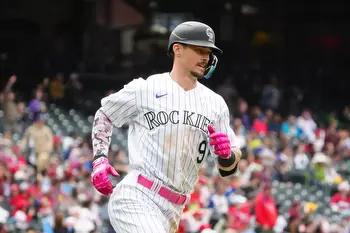 Chicago Cubs vs Colorado Rockies Prediction, 9/11/2023 MLB Picks, Best Bets & Odds