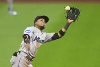 Chicago Cubs vs Miami Marlins Prediction, 4/28/2023 MLB Picks, Best Bets & Odds