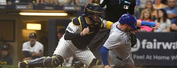 Chicago Cubs vs. Milwaukee Brewers 10/1/23 MLB Odds and Picks