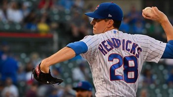 Chicago Cubs vs. Milwaukee Brewers Free Pick & Analysis 9/29/23