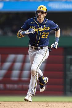 Chicago Cubs vs Milwaukee Brewers Prediction, 7/6/2023 MLB Picks, Best Bets & Odds