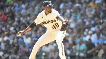 Chicago Cubs vs. Milwaukee Brewers Spread, Line, Odds, Predictions, Picks and Betting Preview