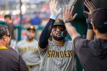 Chicago Cubs vs San Diego Padres Prediction, 6/4/2023 MLB Picks, Best Bets & Odds