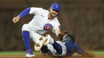 Chicago Cubs vs. Seattle Mariners live stream, TV channel, start time, odds