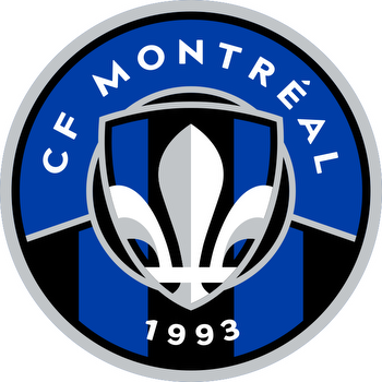 Chicago Fire vs CF Montreal Prediction, Betting Tips and Odds