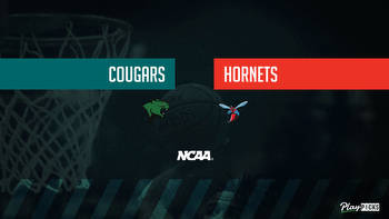 Chicago State Vs Delaware State NCAA Basketball Betting Odds Picks & Tips