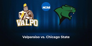 Chicago State vs. Valparaiso College Basketball BetMGM Promo Codes, Predictions & Picks