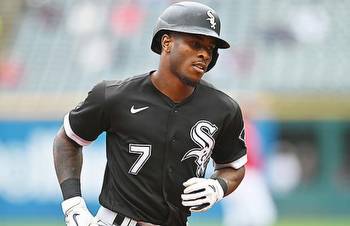 Chicago White Sox 2022: Scouting, Projected Lineup, Season Prediction