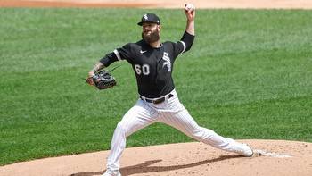 Chicago White Sox at Detroit Tigers odds, picks and prediction