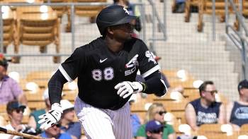 Chicago White Sox at Pittsburgh Pirates odds, picks and best bets