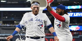 Chicago White Sox at Toronto Blue Jays odds, picks and predictions