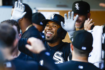 Chicago White Sox need Elvis Andrus and Tim Anderson to co-exist