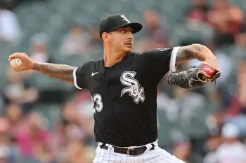 Chicago White Sox Season Prediction, Odds, Props, and Futures