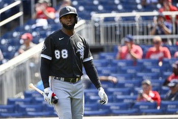 Chicago White Sox Season Preview 2024 Odds and Predictions