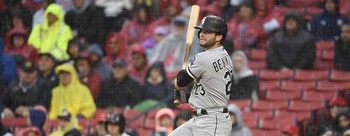 Chicago White Sox vs Boston Red Sox 09-24-2023 Game Preview