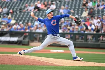 Chicago White Sox vs Chicago Cubs Best Bets and Prediction