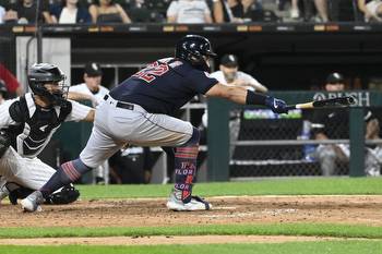 Chicago White Sox vs Cleveland Guardians Prediction 7-28-23 MLB Picks