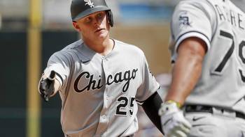 Chicago White Sox vs. Colorado Rockies live stream, TV channel, start time, odds