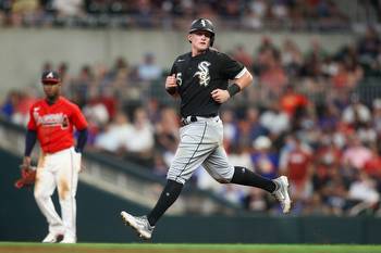 Chicago White Sox vs Detroit Tigers Prediction, 9/9/2023 MLB Picks, Best Bets & Odds