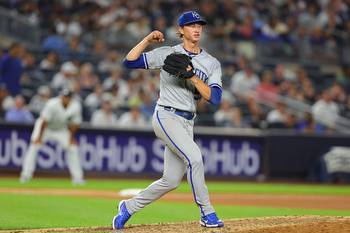 Chicago White Sox vs Kansas City Royals 8/3/22 MLB Picks, Predictions, Odds