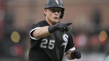 Chicago White Sox vs. Kansas City Royals live stream, TV channel, start time, odds