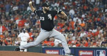 Chicago White Sox vs Kansas City Royals Prediction and Betting Odds August 31