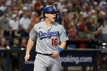 Chicago White Sox vs LA Dodgers Betting Analysis and Prediction