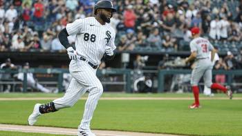 Chicago White Sox vs. Los Angeles Angels live stream, TV channel, start time, odds