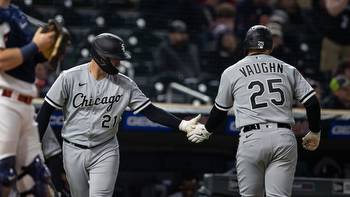 Chicago White Sox vs. Minnesota Twins odds, tips and betting trends