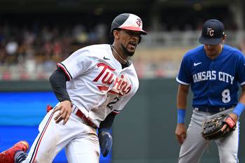 Chicago White Sox vs Minnesota Twins Prediction, 7/23/2023 MLB Picks, Best Bets & Odds