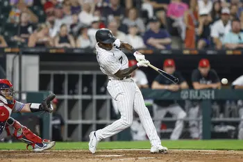 Chicago White Sox vs New York Mets Prediction, 7/19/2023 MLB Picks, Best Bets & Odds