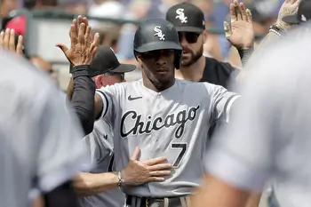 Chicago White Sox vs New York Yankees Prediction, 6/7/2023 MLB Picks, Best Bets & Odds