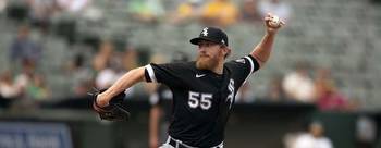 Chicago White Sox vs Oakland Athletics 9/11/2022 Picks