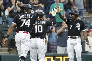 Chicago White Sox vs Oakland Athletics Prediction 8-27-23 MLB Picks