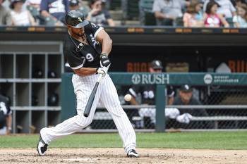 Chicago White Sox vs Oakland Athletics Prediction, 9/9/2022 MLB Picks, Best Bets & Odds