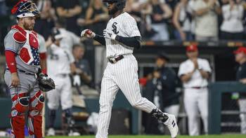 Chicago White Sox vs. St. Louis Cardinals live stream, TV channel, start time, odds