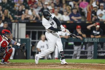 Chicago White Sox vs. Toronto Blue Jays Prediction 7-6-23 MLB Picks