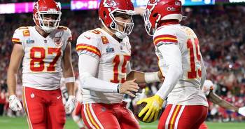 Chiefs Betting Preview 2023: Futures Picks & Predictions for Kansas City